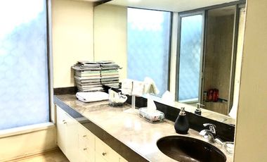 CASA EN VENTA, 3 RECÁMARAS, JARDINES DEL PEDREGAL, ÁLVARO OBREGÓN
