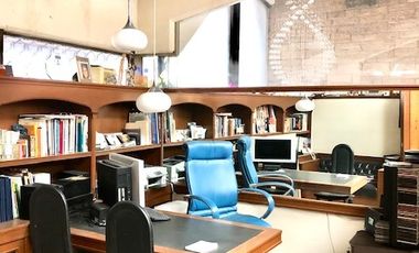 CASA EN VENTA, 3 RECÁMARAS, JARDINES DEL PEDREGAL, ÁLVARO OBREGÓN