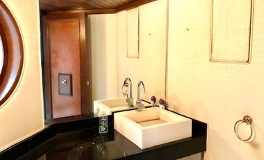 CASA EN VENTA, 3 RECÁMARAS, JARDINES DEL PEDREGAL, ÁLVARO OBREGÓN