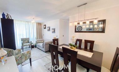 Departamento Fraternidad ID: 159264r