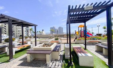 Departamento Fraternidad ID: 159264r