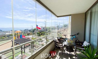 Departamento Fraternidad ID: 159264r