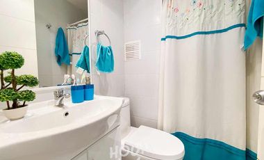 Departamento Fraternidad ID: 159264r