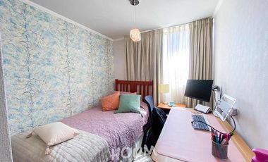 Departamento Fraternidad ID: 159264r