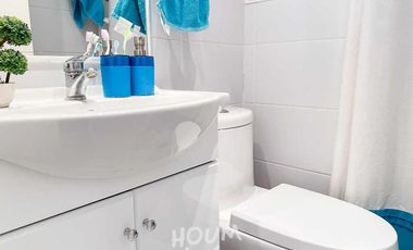 Departamento Fraternidad ID: 159264r