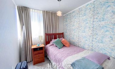 Departamento Fraternidad ID: 159264r