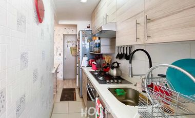 Departamento Fraternidad ID: 159264r