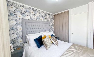 Departamento Fraternidad ID: 159264r