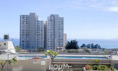 Departamento Fraternidad ID: 159264r