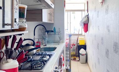 Departamento Fraternidad ID: 159264r