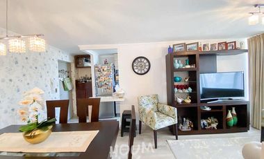 Departamento Fraternidad ID: 159264r