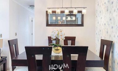 Departamento Fraternidad ID: 159264r