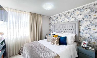 Departamento Fraternidad ID: 159264r