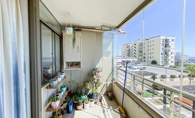 Departamento Fraternidad ID: 159264r