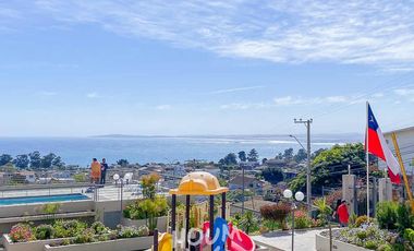 Departamento Fraternidad ID: 159264r