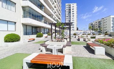 Departamento Fraternidad ID: 159264r