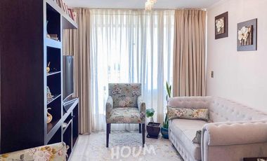 Departamento Fraternidad ID: 159264r