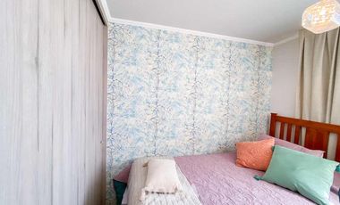 Departamento Fraternidad ID: 159264r