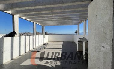 DEPARTAMENTO EN MIRADOR SAN SEBASTIAN