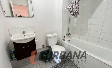 DEPARTAMENTO EN MIRADOR SAN SEBASTIAN