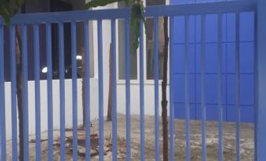 Sewa Cluster Hook Jl Utama Kranji Strategis dkt Stasiun Tol ke Jakarta