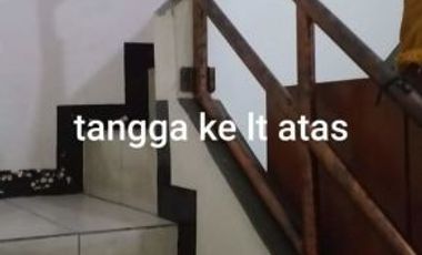 Rumah melong cijerah dekat maleer, sudirman bandung