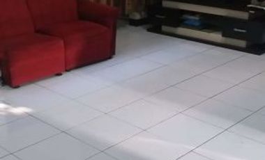 Rumah melong cijerah dekat maleer, sudirman bandung