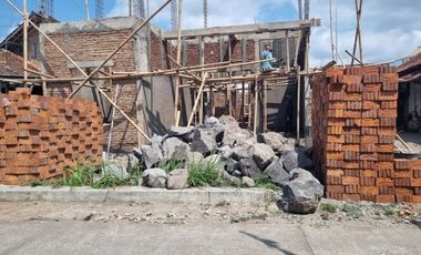 Rumah Elit di Berbah!!!