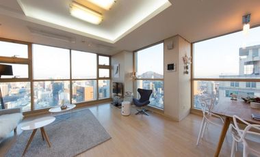 Casa en Arriendo en Providencia