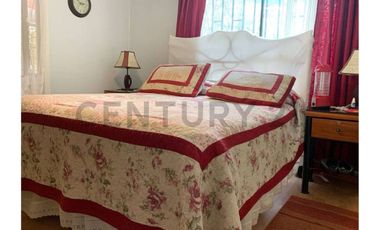 PARCELA DE AGRADO EN CHAMPA - OPORTUNIDAD!!