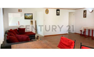 PARCELA DE AGRADO EN CHAMPA - OPORTUNIDAD!!