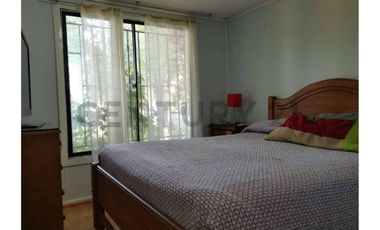 PARCELA DE AGRADO EN CHAMPA - OPORTUNIDAD!!