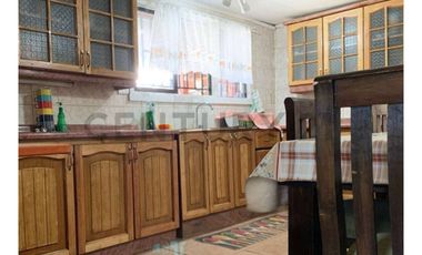 PARCELA DE AGRADO EN CHAMPA - OPORTUNIDAD!!