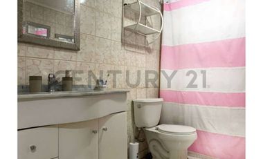 PARCELA DE AGRADO EN CHAMPA - OPORTUNIDAD!!