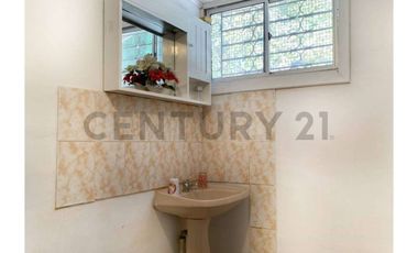 PARCELA DE AGRADO EN CHAMPA - OPORTUNIDAD!!