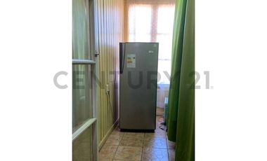 PARCELA DE AGRADO EN CHAMPA - OPORTUNIDAD!!