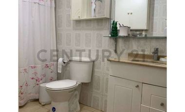 PARCELA DE AGRADO EN CHAMPA - OPORTUNIDAD!!