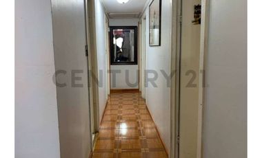 PARCELA DE AGRADO EN CHAMPA - OPORTUNIDAD!!