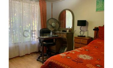 PARCELA DE AGRADO EN CHAMPA - OPORTUNIDAD!!