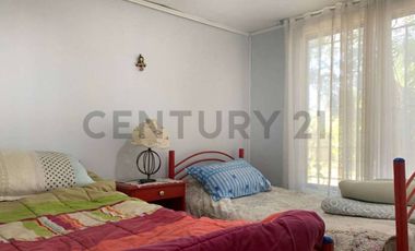 PARCELA DE AGRADO EN CHAMPA - OPORTUNIDAD!!