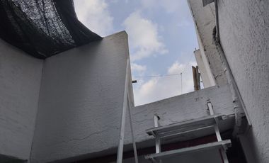 casa en arriendo en conucos. Cod A117256