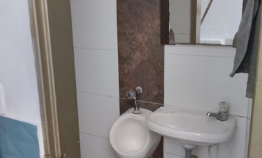 casa en arriendo en conucos. Cod A117256