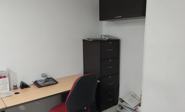 casa en arriendo en conucos. Cod A117256