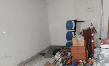 casa en arriendo en conucos. Cod A117256