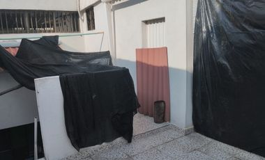 casa en arriendo en conucos. Cod A117256