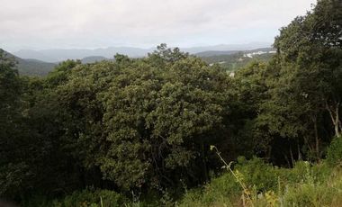 Terreno en Venta, Atizapán de Zaragoza, Estado de México