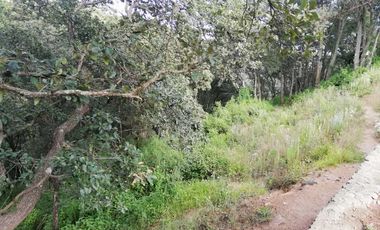 Terreno en Venta, Atizapán de Zaragoza, Estado de México