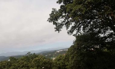 Terreno en Venta, Atizapán de Zaragoza, Estado de México