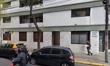 Excelente Oficina en Venta, Tucumán y Dorrego.