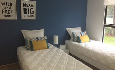 apartamento en venta en cajicá. Cod V1069003